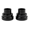 Wheel Spacer Kit 11-1111