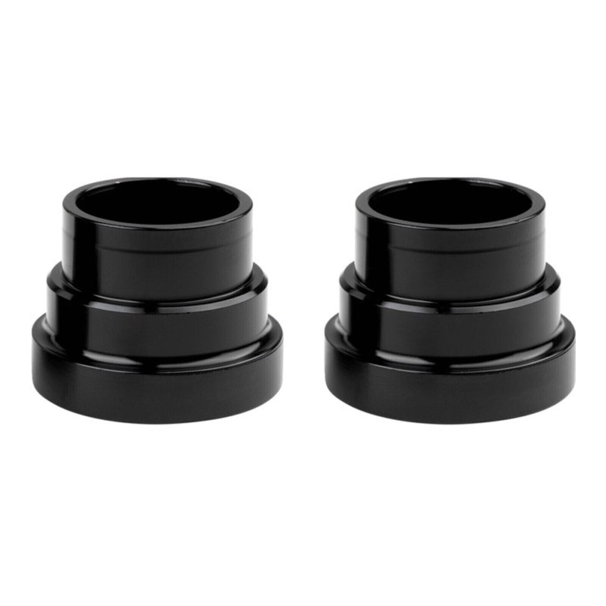 Wheel Spacer Kit 11-1112
