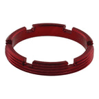 Wheel Bearing Retainer Kit 11-2001-1