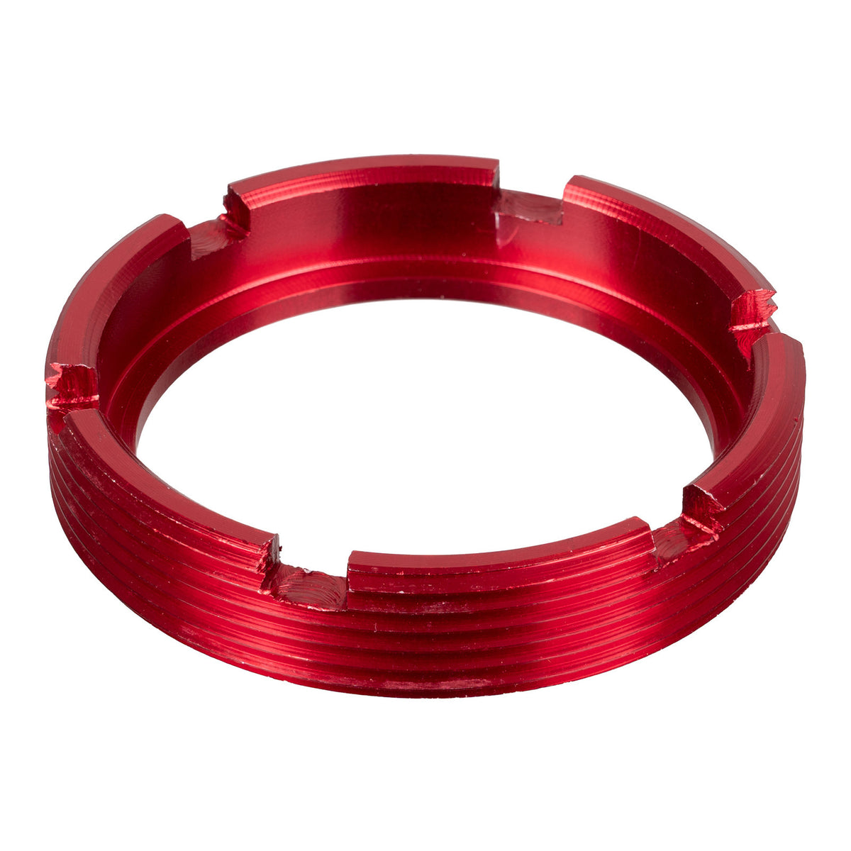 Wheel Bearing Retainer Kit 11-2002-1