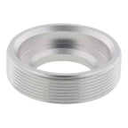 Wheel Bearing Retainer Kit 11-2005-1