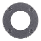 Wheel Bearing Retainer Kit 11-2005-1