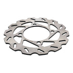 Brake Disc – 18-0008