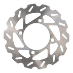 Brake Disc – 18-0008