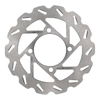 Brake Disc 18-0018
