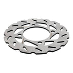 Brake Disc 18-0019