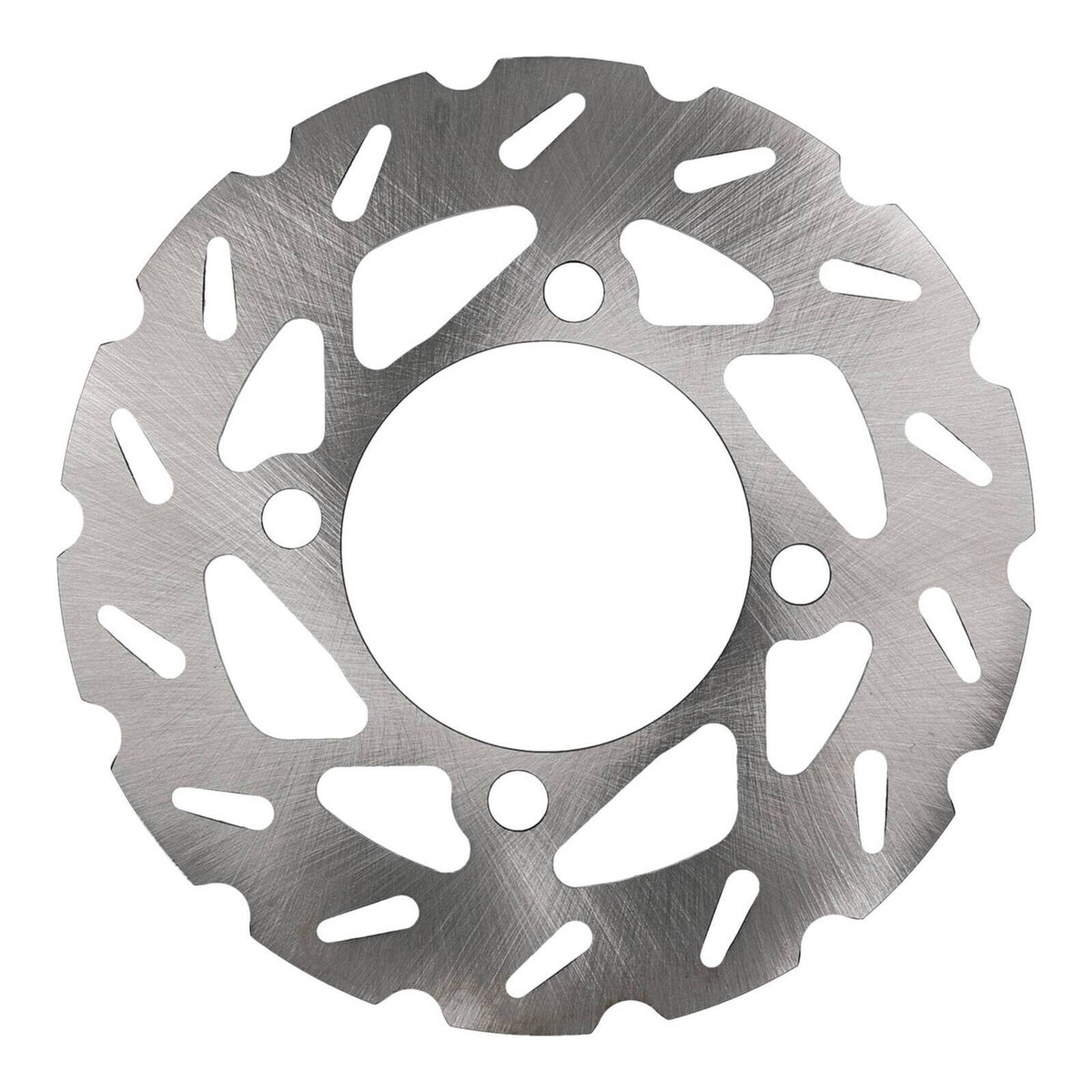 Brake Disc 18-0019