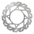 Brake Disc 18-0020