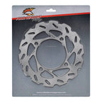 Brake Disc 18-0020