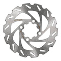 Brake Disc – 18-0021