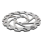 Brake Disc – 18-0021
