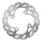 Brake Disc 18-0028