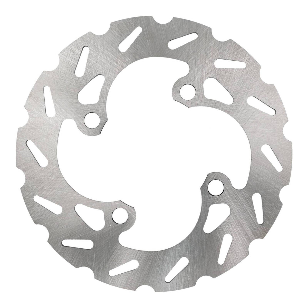 Brake Disc 18-0028