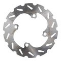 Brake Disc 18-0029