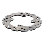 Brake Disc 18-0029