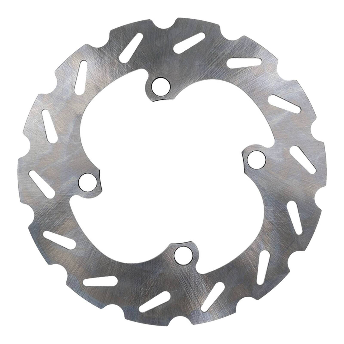 Brake Disc 18-0029