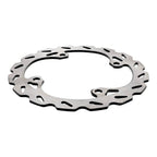 Brake Disc 18-0030