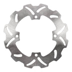 Brake Disc 18-0036