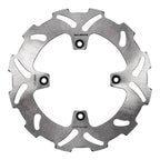 Brake Disc 18-0040