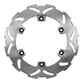 Brake Disc 18-0041