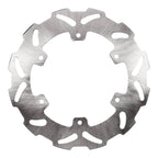 Brake Disc 18-0041
