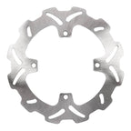 Brake Disc 18-0043