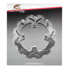 Brake Disc 18-0043