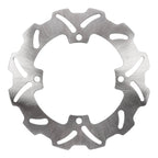 Brake Disc 18-0044