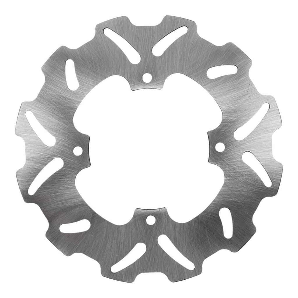 Brake Disc 18-0045