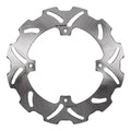 Brake Disc – 18-0049