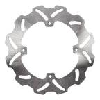 Brake Disc – 18-0049
