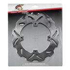 Brake Disc – 18-0049