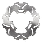 Brake Disc 18-0050