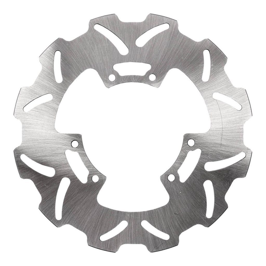 Brake Disc 18-0050
