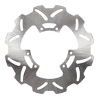Brake Disc 18-0050