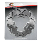 Brake Disc 18-0050