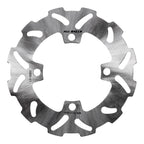 Brake Disc 18-0053