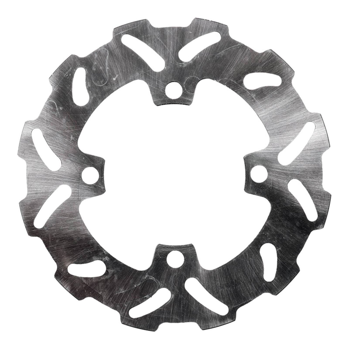 Brake Disc 18-0053