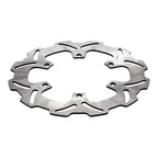 Brake Disc 18-0054
