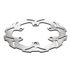 Brake Disc 18-0056