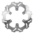Brake Disc 18-0057