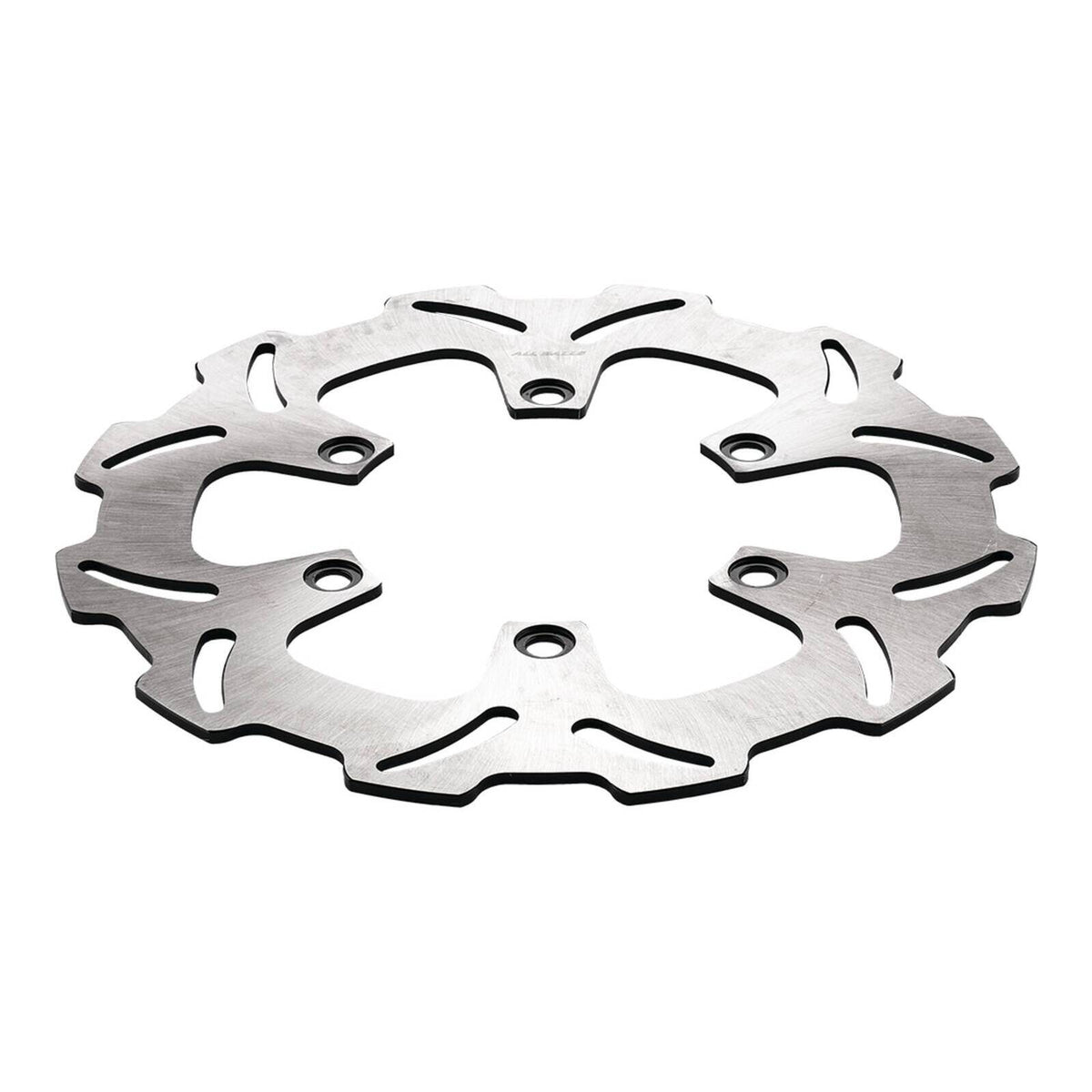 Brake Disc 18-0057