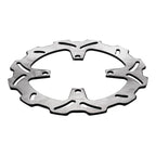 Brake Disc 18-0063