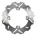Brake Disc 18-0064