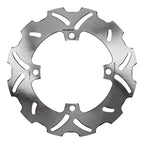 Brake Disc 18-0064