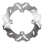 Brake Disc 18-0064