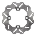 Brake Disc 18-0069