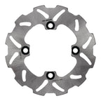 Brake Disc 18-0069