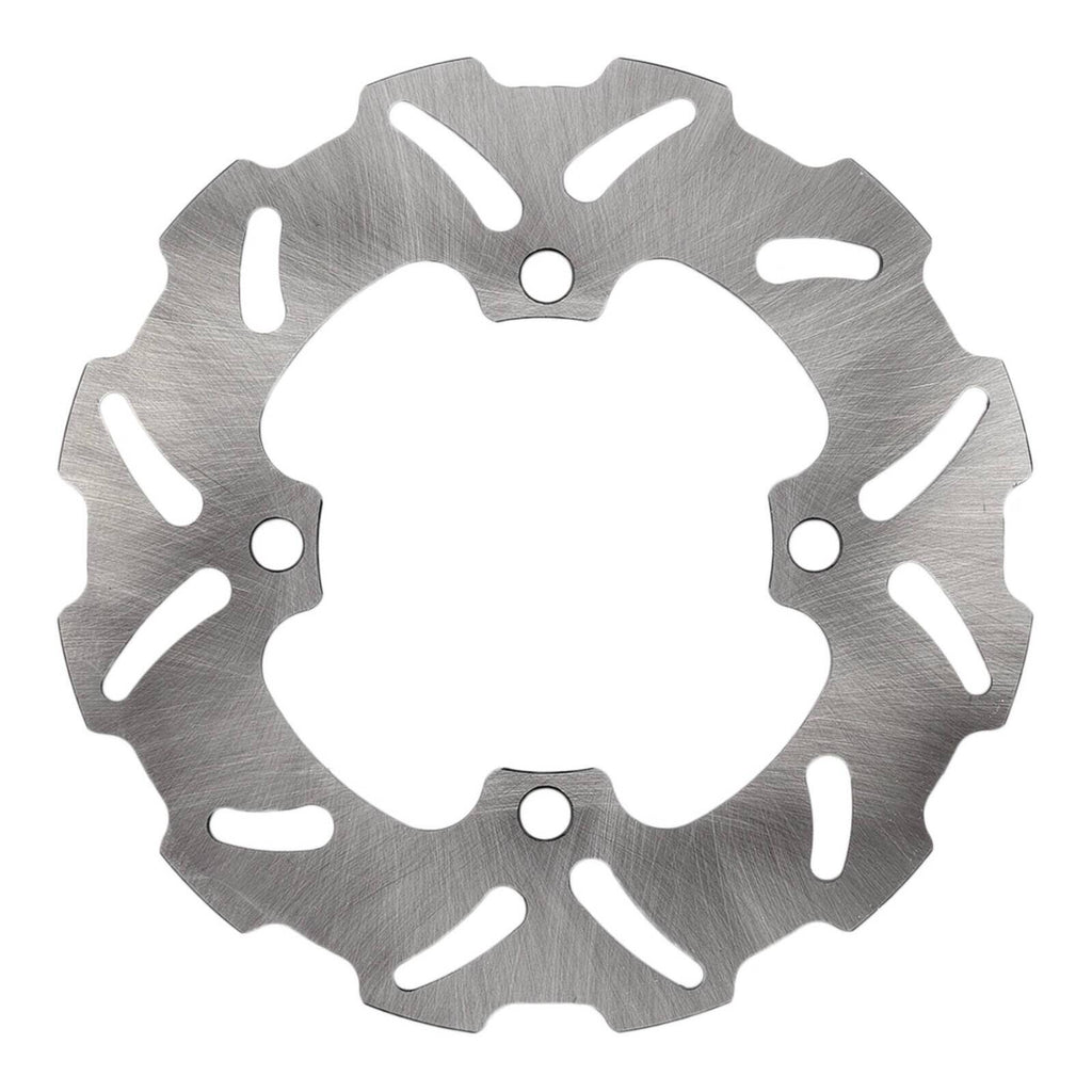 Brake Disc 18-0069