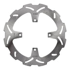 Brake Disc Front – 18-0074